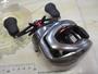 21ｽｺｰﾋﾟｵﾝMD 300XG