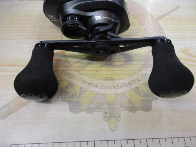 20ｴｸｽｾﾝｽDC SSXG RH