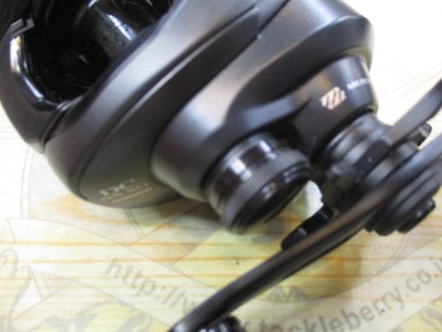 20ｴｸｽｾﾝｽDC SSXG RH