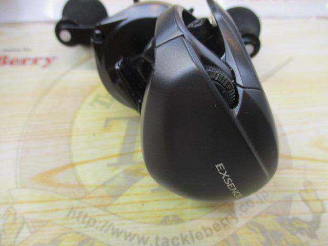 20ｴｸｽｾﾝｽDC SSXG RH