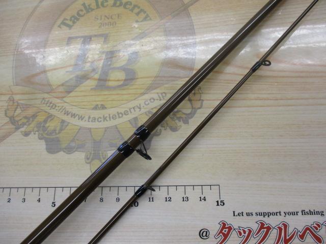 ｼﾞｬﾊﾟﾝﾄﾗｳﾄV-BR GJTVC-BR64LT