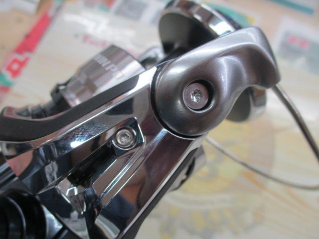 21ﾂｲﾝﾊﾟﾜｰSW 8000PG