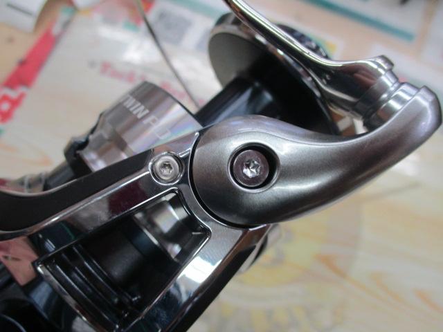 21ﾂｲﾝﾊﾟﾜｰSW 8000PG