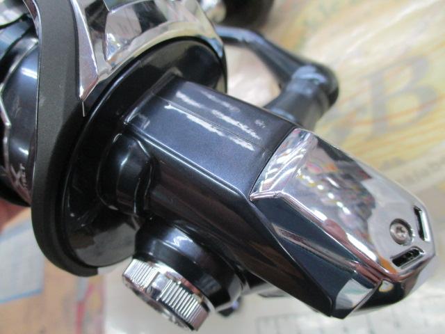 21ﾂｲﾝﾊﾟﾜｰSW 8000PG