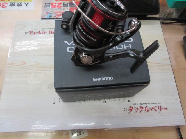 20ｳﾞｧﾝﾌｫｰﾄﾞ C3000SDH