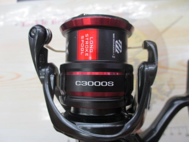 20ｳﾞｧﾝﾌｫｰﾄﾞ C3000SDH