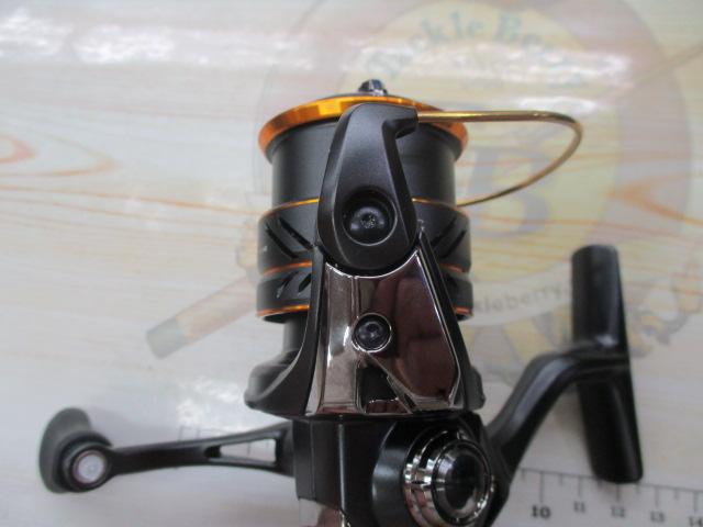 21ｿｱﾚXR C2000SSHG
