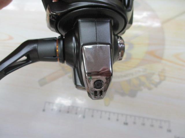 21ｿｱﾚXR C2000SSHG