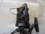 21ｿｱﾚXR C2000SSHG