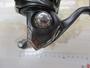 21ｿｱﾚXR C2000SSHG