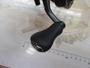21ｿｱﾚXR C2000SSHG