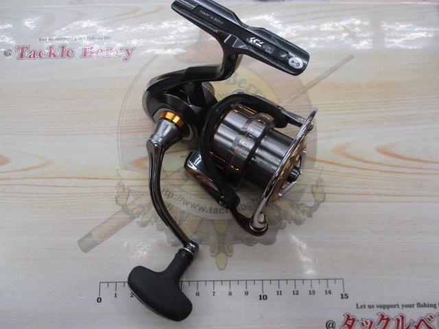 21ﾙﾋﾞｱｽｴｱﾘﾃｨｰ LT3000