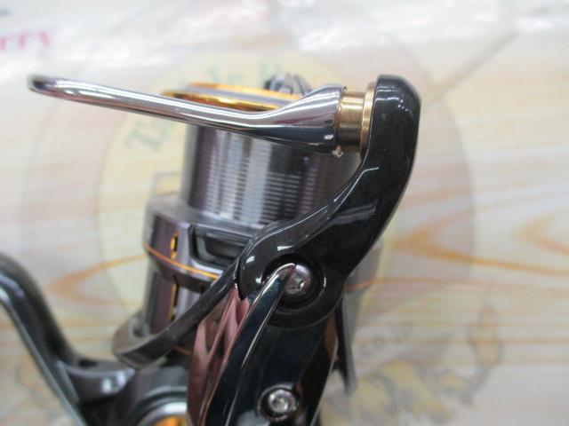 21ﾙﾋﾞｱｽｴｱﾘﾃｨｰ LT3000