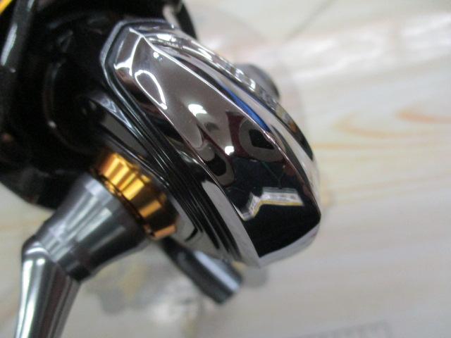21ﾙﾋﾞｱｽｴｱﾘﾃｨｰ LT3000