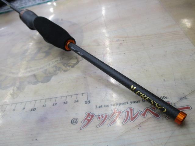 ﾌﾟﾚｯｿｴｱｰAGS510UL-E