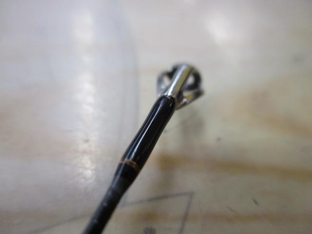 ﾌﾟﾚｯｿｴｱｰAGS510UL-E