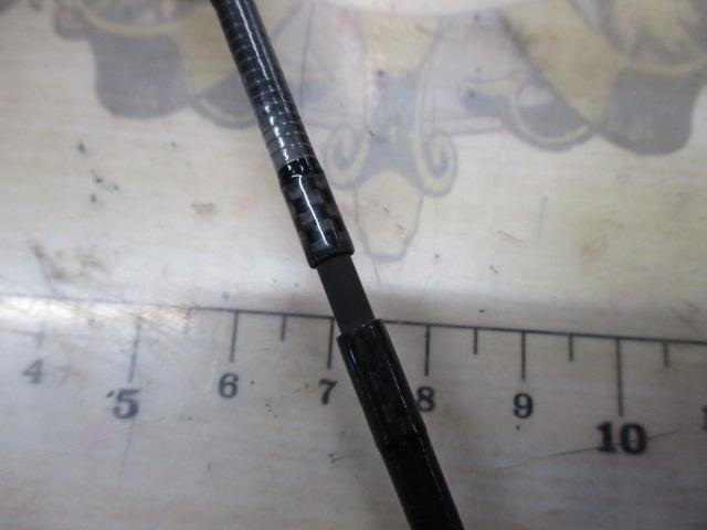 ﾌﾟﾚｯｿｴｱｰAGS510UL-E