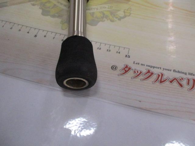 剛樹GﾁｰﾑﾊﾟﾗﾄﾞｯｸｽｼﾞｸﾞM6F PE MAX5 LURE WEIGHT120-180g