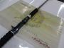 剛樹GﾁｰﾑﾊﾟﾗﾄﾞｯｸｽｼﾞｸﾞM6F PE MAX5 LURE WEIGHT120-180g