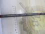 剛樹GﾁｰﾑﾊﾟﾗﾄﾞｯｸｽｼﾞｸﾞM6F PE MAX5 LURE WEIGHT120-180g