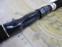 剛樹GﾁｰﾑﾊﾟﾗﾄﾞｯｸｽｼﾞｸﾞM6F PE MAX5 LURE WEIGHT120-180g