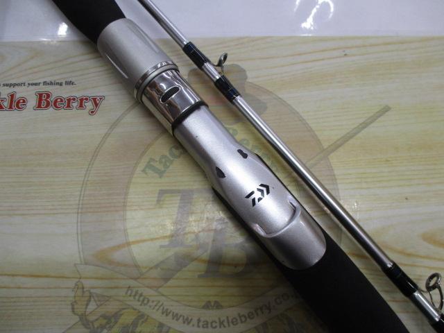 極鋭ﾋﾗﾒ M-270