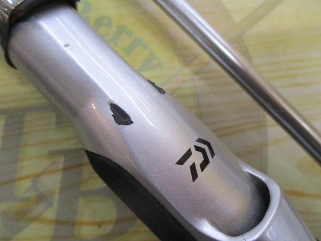 極鋭ﾋﾗﾒ M-270
