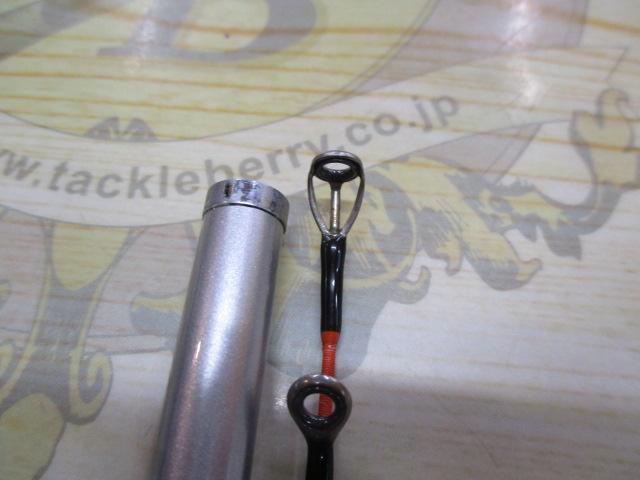 極鋭ﾋﾗﾒ M-270