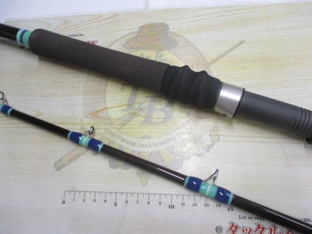 ﾊﾟﾅﾘ ｸﾙｽﾏS79GT