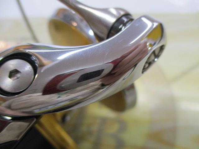 20ｽﾃﾗSW 20000PG