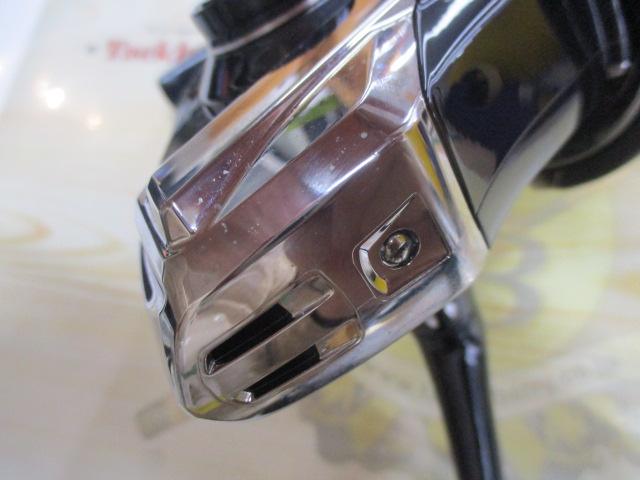 20ｽﾃﾗSW 20000PG