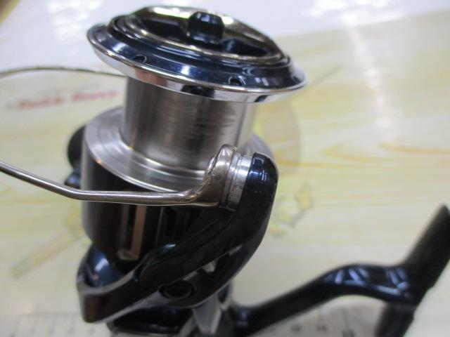21ﾂｲﾝﾊﾟﾜｰXD C5000XG