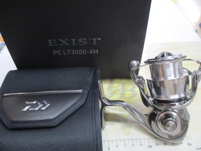 22ｲｸﾞｼﾞｽﾄ PC LT3000-XH