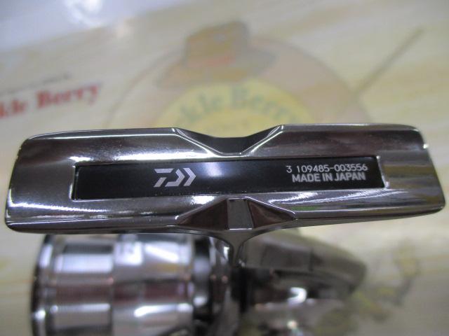 22ｲｸﾞｼﾞｽﾄ PC LT3000-XH