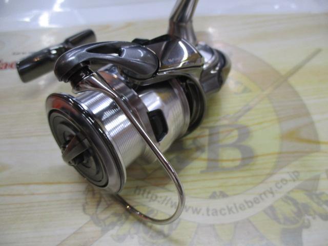 22ｲｸﾞｼﾞｽﾄ PC LT3000-XH