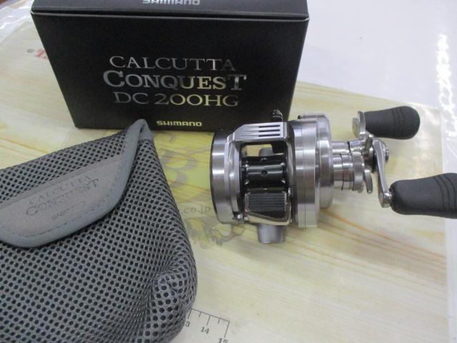 20ｶﾙｶｯﾀｺﾝｸｴｽﾄDC 200HG