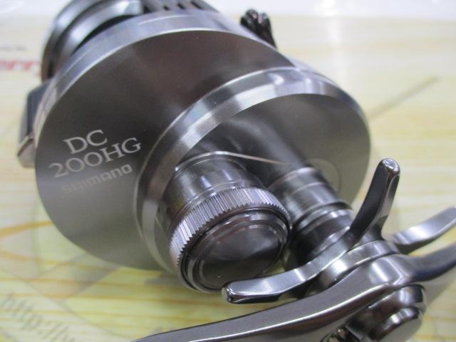 20ｶﾙｶｯﾀｺﾝｸｴｽﾄDC 200HG