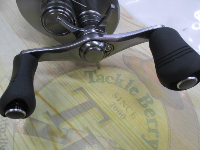 20ｶﾙｶｯﾀｺﾝｸｴｽﾄDC 200HG