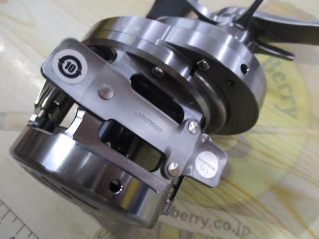 20ｶﾙｶｯﾀｺﾝｸｴｽﾄDC 200HG