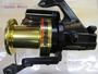 ﾄｰﾅﾒﾝﾄﾐﾘｵﾝﾏｯｸｽ SS-9000遠投