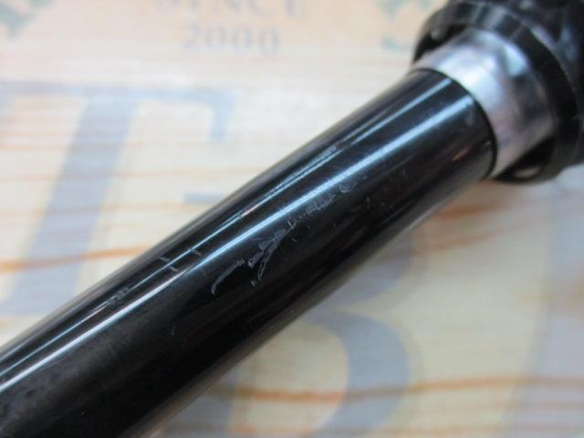 18ﾎﾟｲｽﾞﾝｸﾞﾛﾘｱｽ 2610UL/M