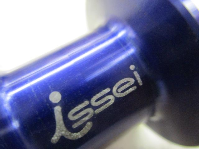 36mmHLCPEｽﾌﾟｰﾙG1