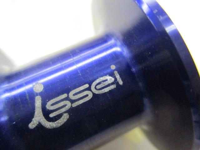 36mmHLCPEｽﾌﾟｰﾙG1