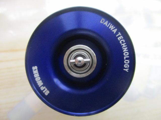 36mmHLCPEｽﾌﾟｰﾙG1