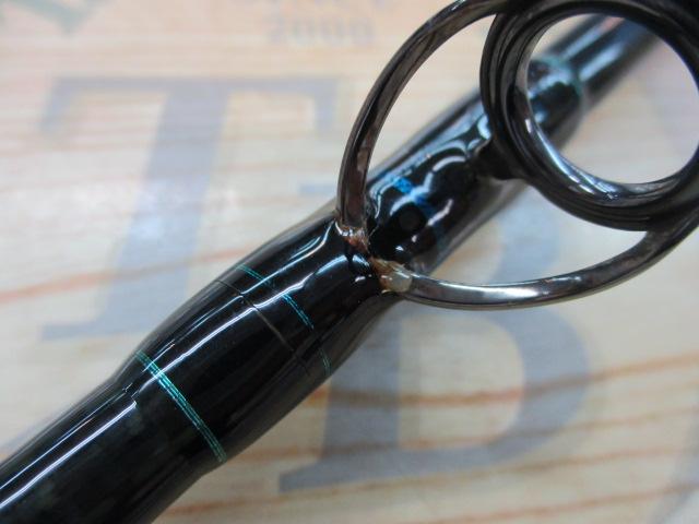 ｵﾌｼｮｱｽﾃｨｯｸ AMJ-54L