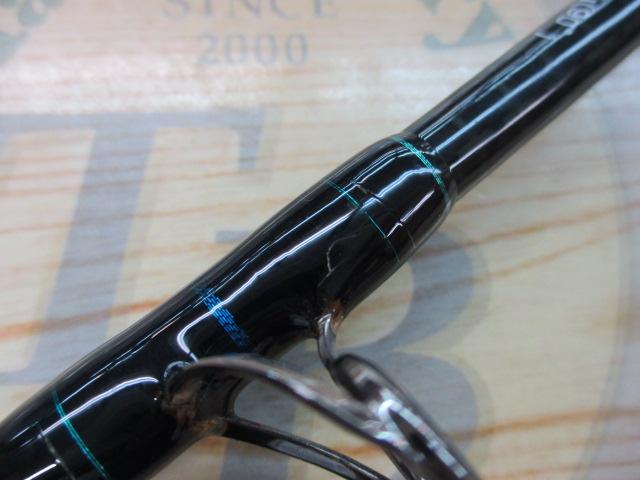 ｵﾌｼｮｱｽﾃｨｯｸ AMJ-54L
