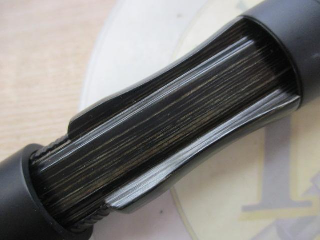 C450TSUL
