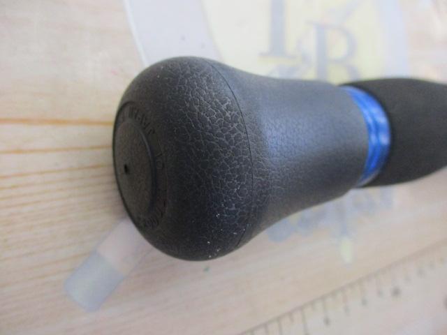 ﾄﾞｯｸﾞﾄｩｰｽ 6.0 ﾏｸﾞﾅﾑ