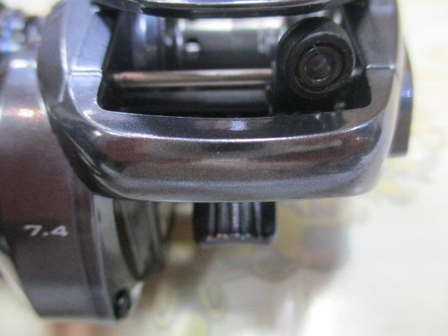 22SLX DC XT 70HG