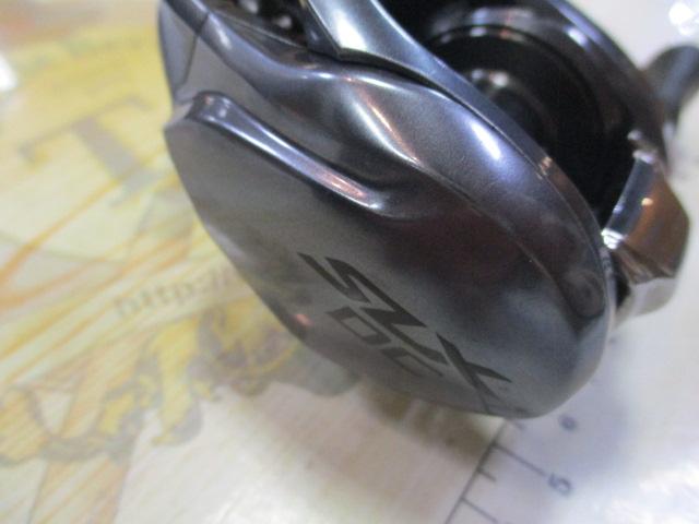22SLX DC XT 70HG